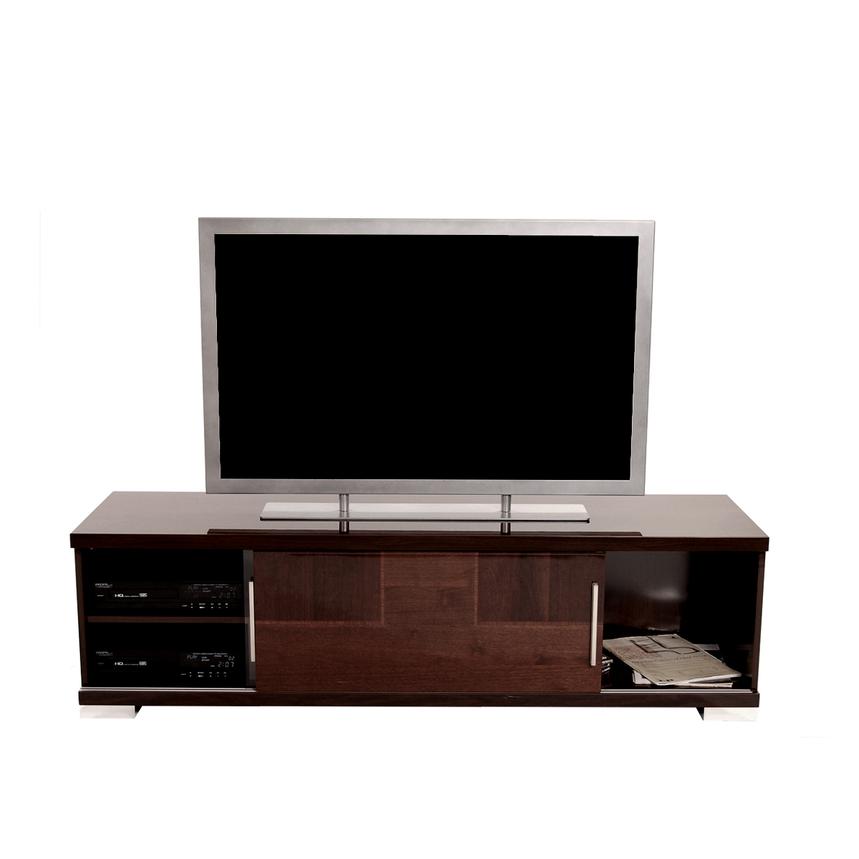 Pisa TV Stand Made in Italy El Dorado Furniture